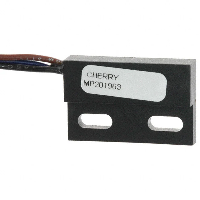 MP201903 MP201903